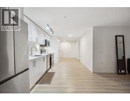 207 232 Sixth Street, New Westminster, BC V3L3A4 Photo 17