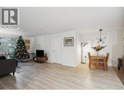 207 232 Sixth Street, New Westminster, BC V3L3A4 Photo 6