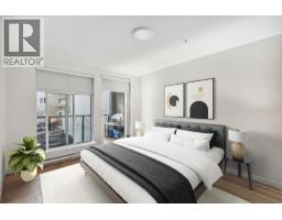 207 232 Sixth Street, New Westminster, BC V3L3A4 Photo 10