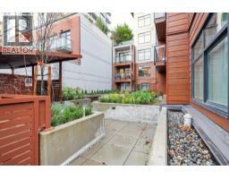 207 232 Sixth Street, New Westminster, BC V3L3A4 Photo 21