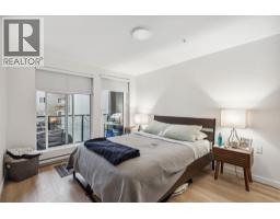 207 232 Sixth Street, New Westminster, BC V3L3A4 Photo 22