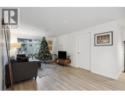 207 232 Sixth Street, New Westminster, BC V3L3A4 Photo 23