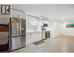 207 232 Sixth Street, New Westminster, BC V3L3A4 Photo 8