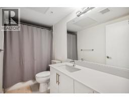 207 232 Sixth Street, New Westminster, BC V3L3A4 Photo 11
