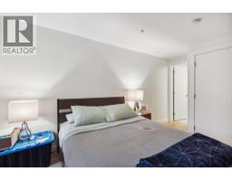207 232 Sixth Street, New Westminster, BC V3L3A4 Photo 14