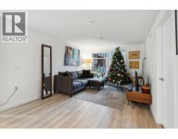 207 232 Sixth Street, New Westminster, BC V3L3A4 Photo 19
