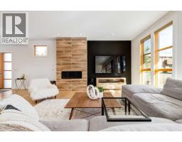 Other - 1601 21 Avenue Sw, Calgary, AB T2T0M9 Photo 6