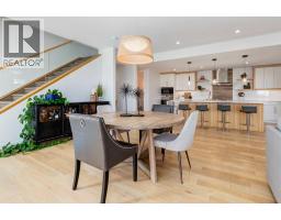 Other - 1601 21 Avenue Sw, Calgary, AB T2T0M9 Photo 13