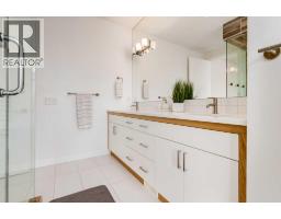 1601 21 Avenue Sw, Calgary, AB T2T0M9 Photo 22