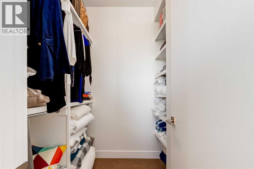 1601 21 Avenue SW - photo 32