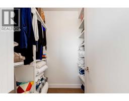 1601 21 Avenue Sw, Calgary, AB T2T0M9 Photo 32