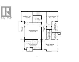 1601 21 Avenue Sw, Calgary, AB T2T0M9 Photo 48