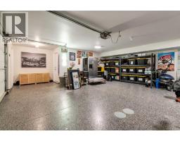 1601 21 Avenue Sw, Calgary, AB T2T0M9 Photo 36