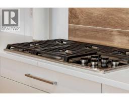 1601 21 Avenue Sw, Calgary, AB T2T0M9 Photo 40