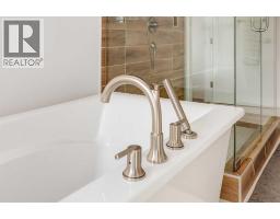 1601 21 Avenue Sw, Calgary, AB T2T0M9 Photo 44