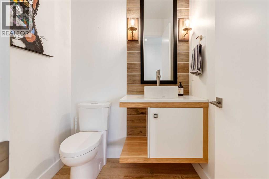 1601 21 Avenue SW - photo 14