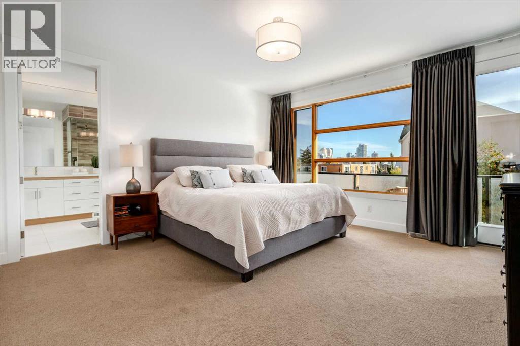 1601 21 Avenue SW - photo 17