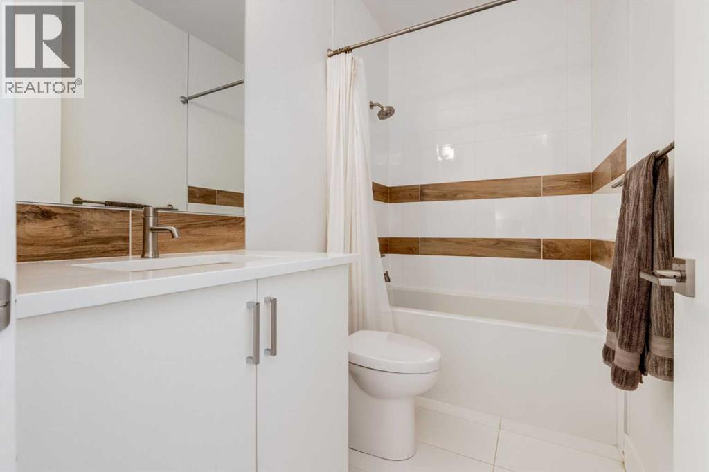 1601 21 Avenue SW - photo 28