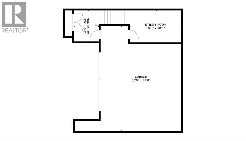 1601 21 Avenue SW - photo 50