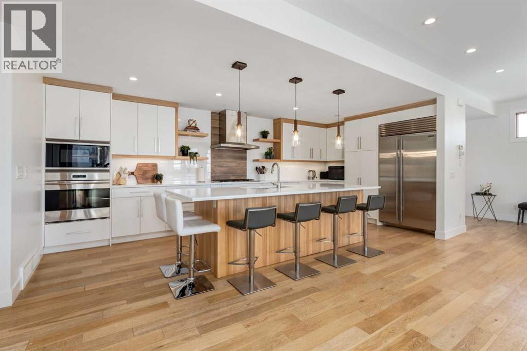 1601 21 Avenue SW - photo 9