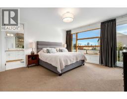 Other - 1601 21 Avenue Sw, Calgary, AB T2T0M9 Photo 17