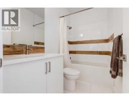 1601 21 Avenue Sw, Calgary, AB T2T0M9 Photo 28