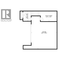 1601 21 Avenue Sw, Calgary, AB T2T0M9 Photo 50