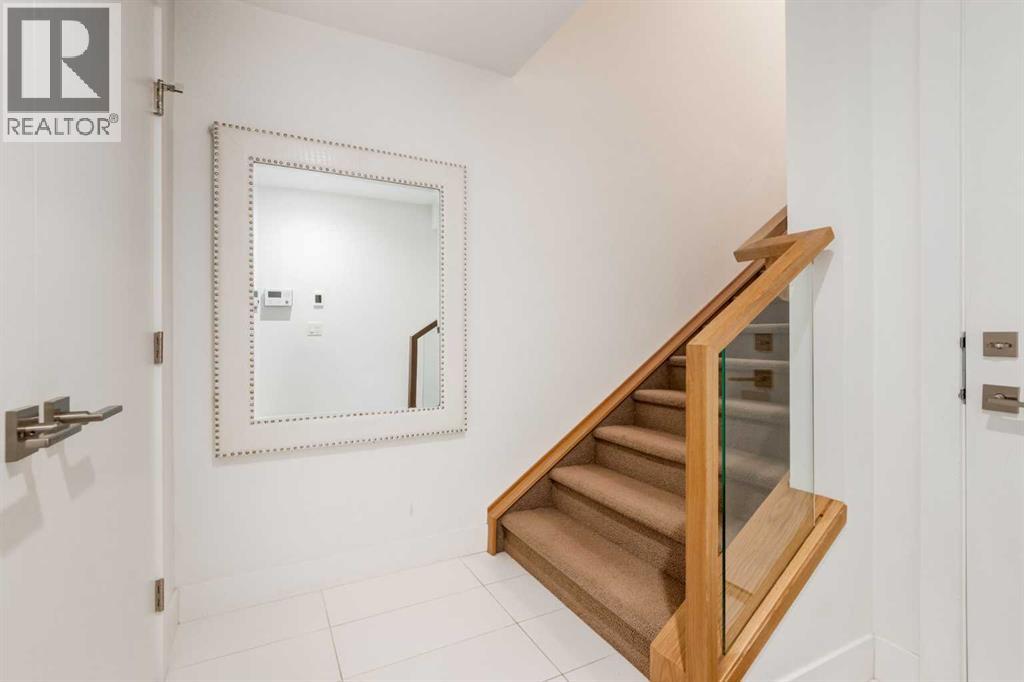 1601 21 Avenue SW - photo 34