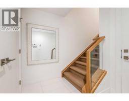 1601 21 Avenue Sw, Calgary, AB T2T0M9 Photo 34