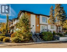 1601 21 Avenue Sw, Calgary, AB T2T0M9 Photo 46