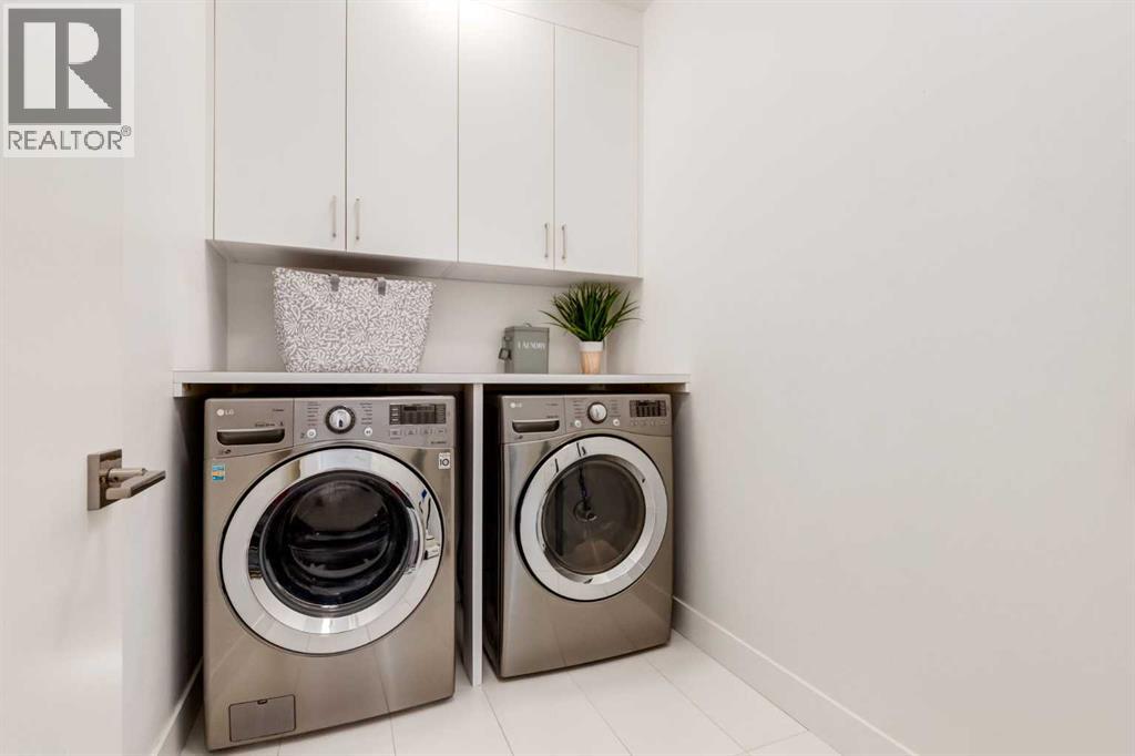 1601 21 Avenue SW - photo 33