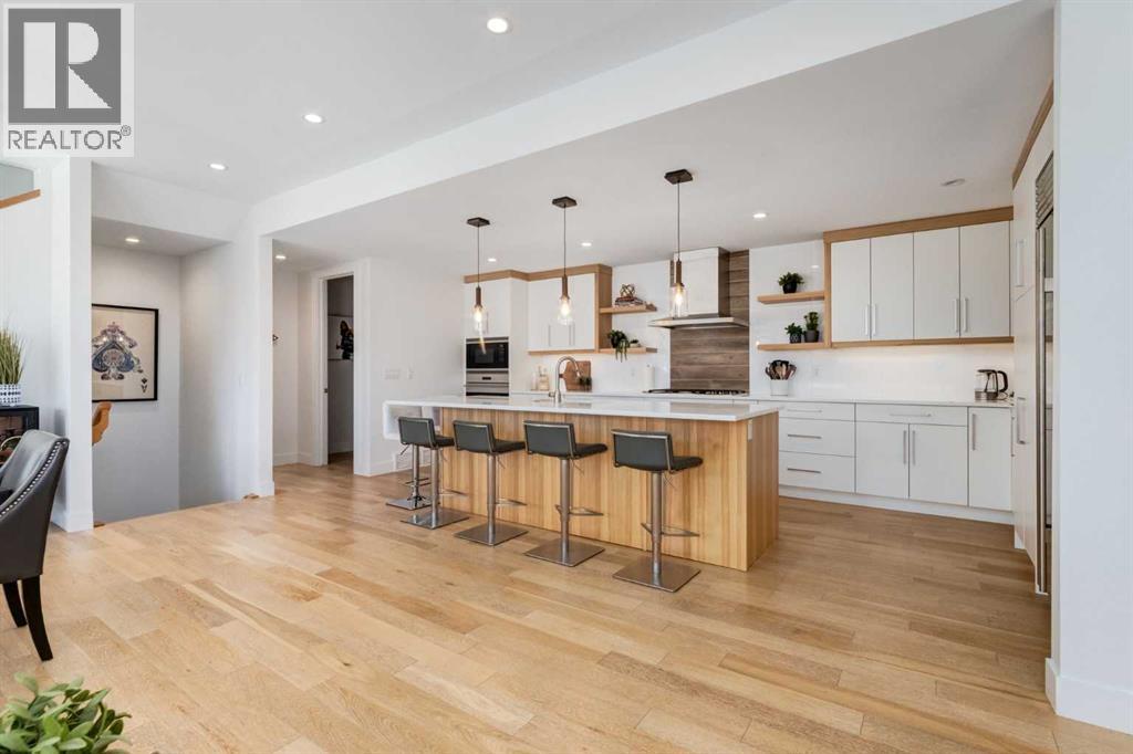 1601 21 Avenue SW - photo 8