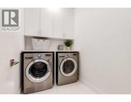 1601 21 Avenue Sw, Calgary, AB T2T0M9 Photo 33