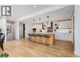 Laundry room - 1601 21 Avenue Sw, Calgary, AB T2T0M9 Photo 8