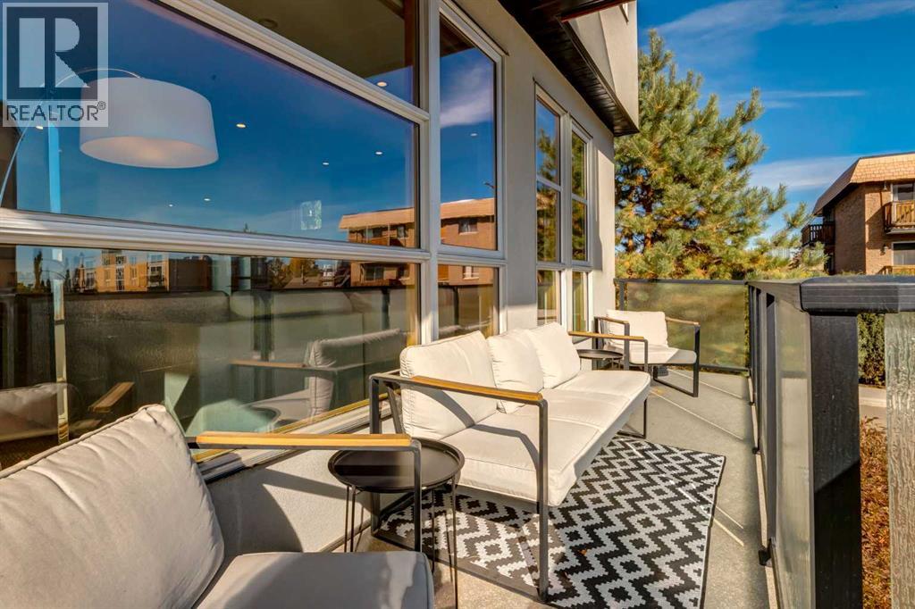 1601 21 Avenue SW - photo 15