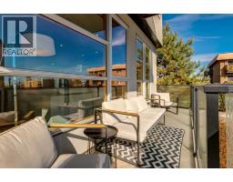 5pc Bathroom - 1601 21 Avenue Sw, Calgary, AB T2T0M9 Photo 15