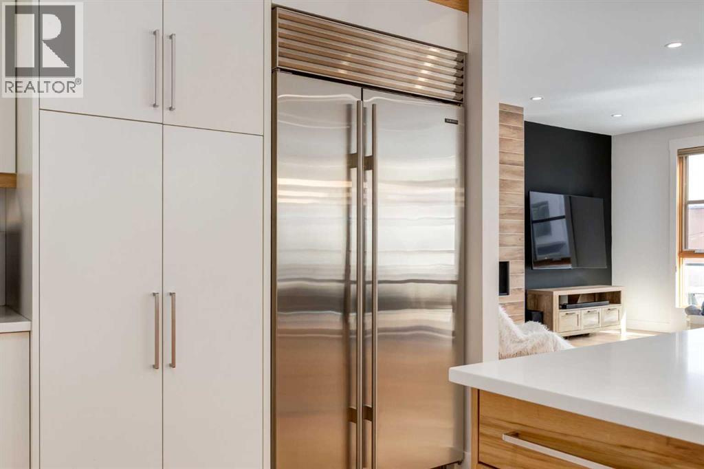 1601 21 Avenue SW - photo 42
