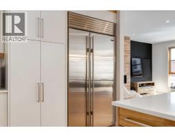 1601 21 Avenue Sw, Calgary, AB T2T0M9 Photo 42