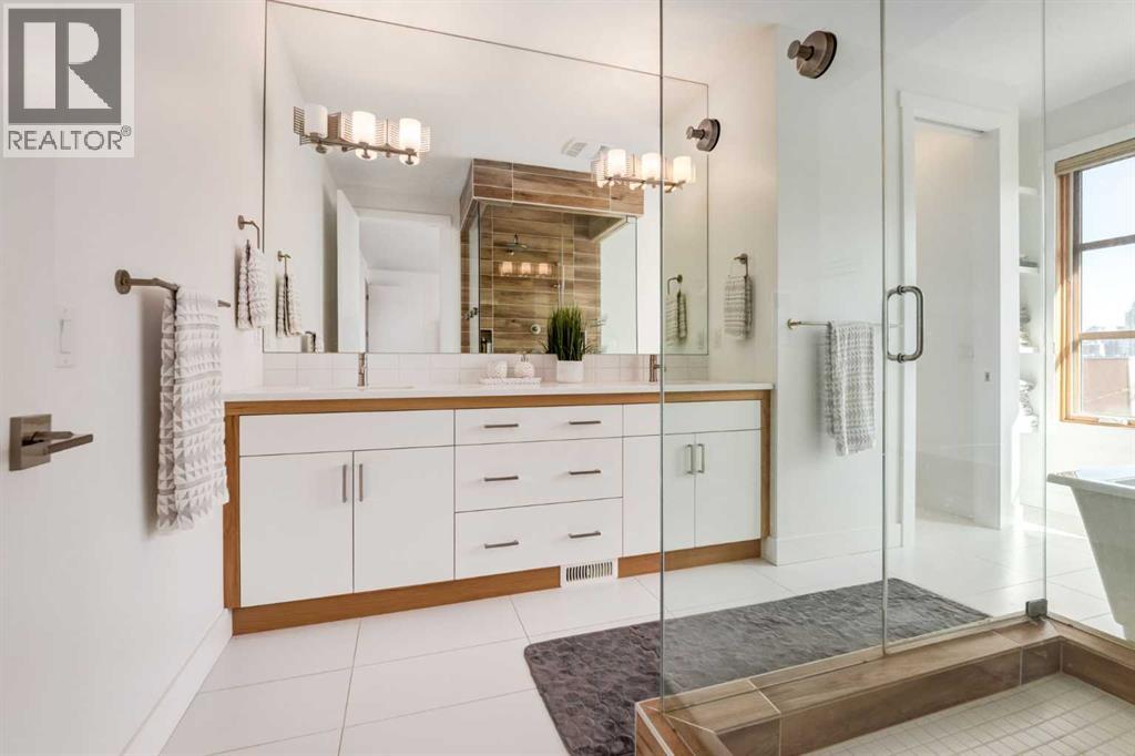 1601 21 Avenue SW - photo 21