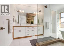1601 21 Avenue Sw, Calgary, AB T2T0M9 Photo 21