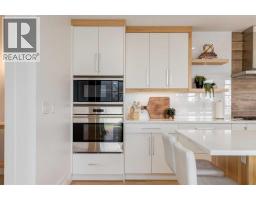 1601 21 Avenue Sw, Calgary, AB T2T0M9 Photo 41