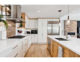 Bedroom - 1601 21 Avenue Sw, Calgary, AB T2T0M9 Photo 11