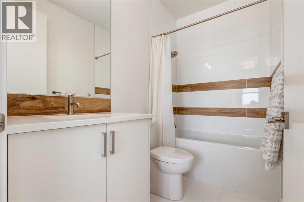 1601 21 Avenue SW - photo 31