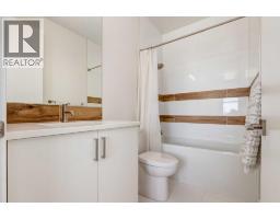 1601 21 Avenue Sw, Calgary, AB T2T0M9 Photo 31