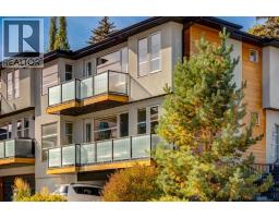 1601 21 Avenue Sw, Calgary, AB T2T0M9 Photo 45