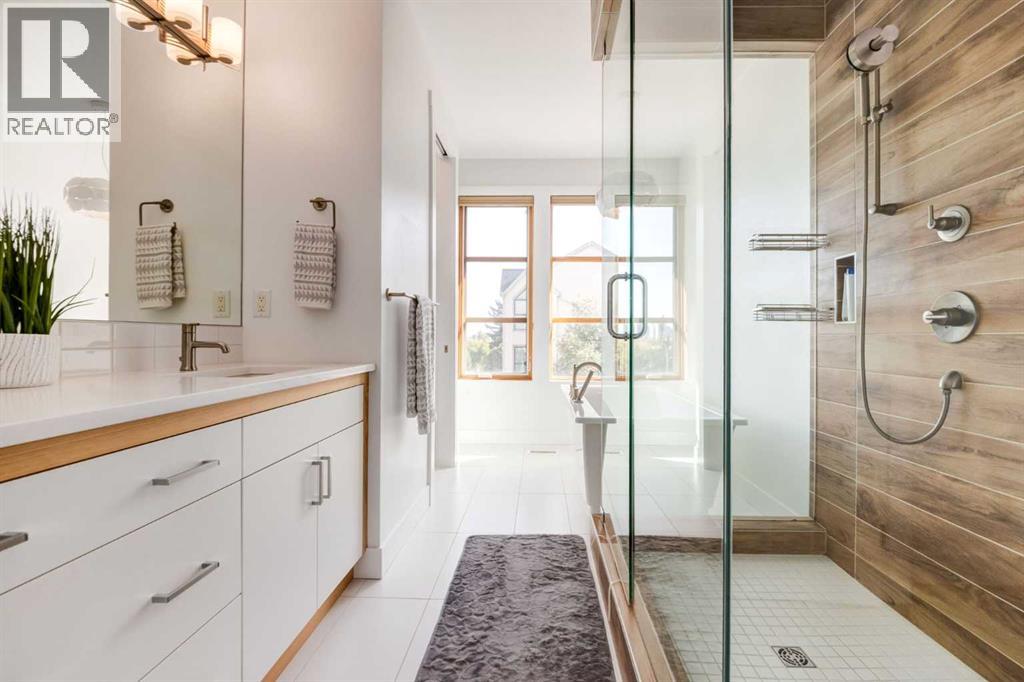 1601 21 Avenue SW - photo 23