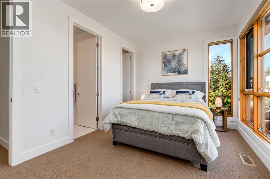 1601 21 Avenue SW - photo 30