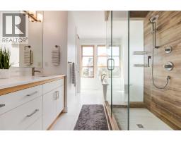 1601 21 Avenue Sw, Calgary, AB T2T0M9 Photo 23