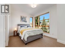 1601 21 Avenue Sw, Calgary, AB T2T0M9 Photo 29