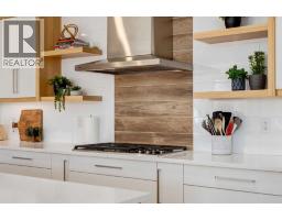 1601 21 Avenue Sw, Calgary, AB T2T0M9 Photo 39
